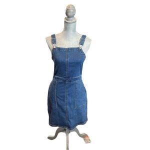 Art Class romper 14/16 (3280)